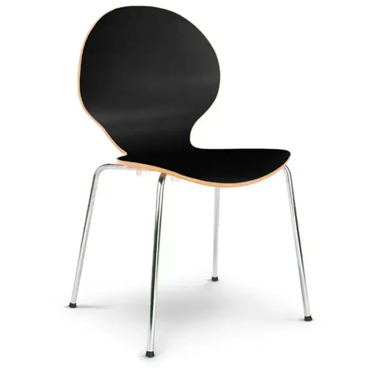 Cafestol Cafe VI Sort