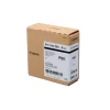 Canon blækpatron PFI-3100 Photo Black