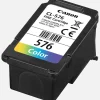 Canon CL-576, Blækpatron, Farve
