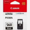 Canon CRG PG-560, Blækpatron, Sort