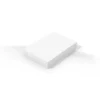 Canon papir POL130 PolyFilm WhiteOpaque 120µM A3 100