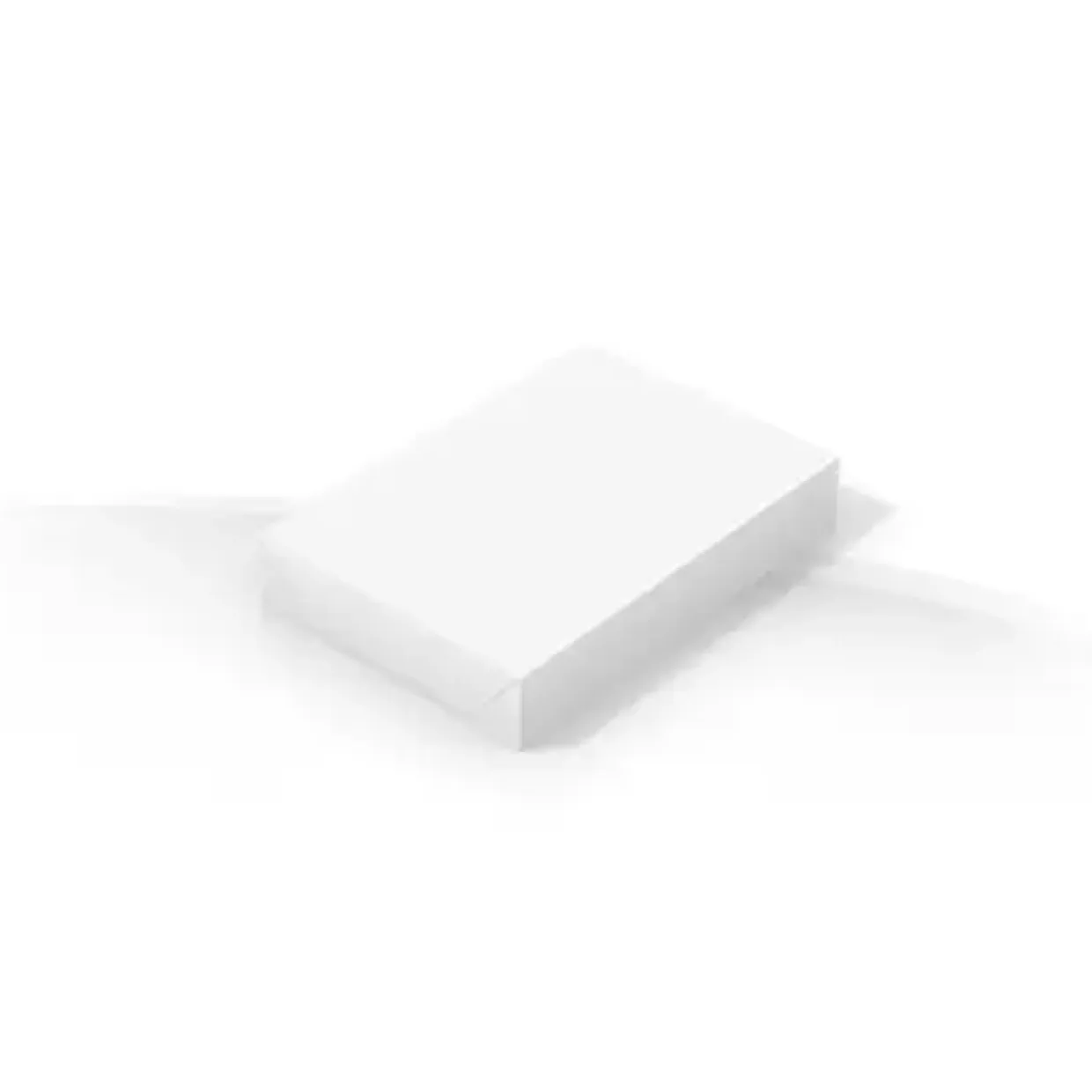 Canon papir POL130 PolyFilm WhiteOpaque 120µM A3 100