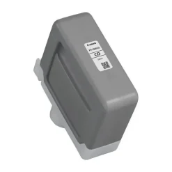 Canon PFI-3300, Blækpatron, Chroma Optimizer, 330 ml