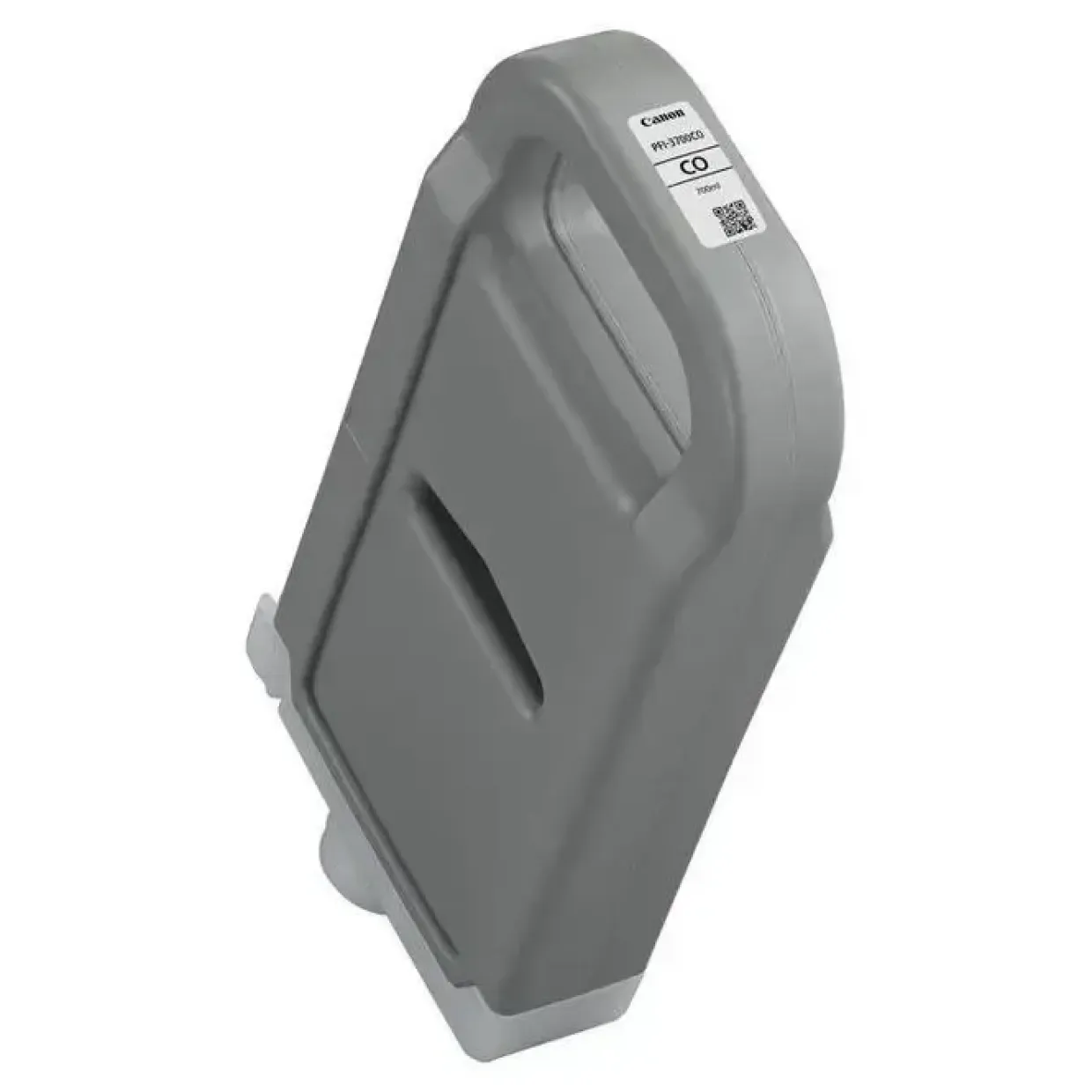 Canon PFI-3700, Blækpatron, Chroma Optimizer, 700 ml