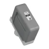 Canon PFI-3300, blækpatron, Sort, 330 ml