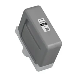 Canon PFI-3300, blækpatron, Sort, 330 ml