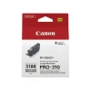 Canon PFI-5100GY grey ink tank