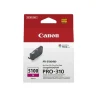 Canon PFI-5100M magenta ink tank