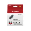 Canon PFI-5100R red ink tank