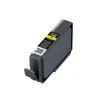 Canon PFI-5100Y yellow ink tank