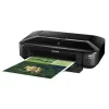 Canon Pixma iX6850 – A3+ Farve Inkjetprinter