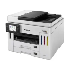 Canon printer MAXIFY GX7150 4-in-1 MFP A4 grey