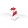 Canon WOP121 Red Label Superior A4 100g