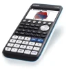 Casio FX-CG50 graphical calculator