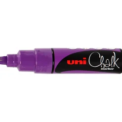 Chalk Marker 8 mm lilla