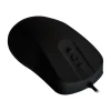 Cherry Mouse 3 Buttons USB sort