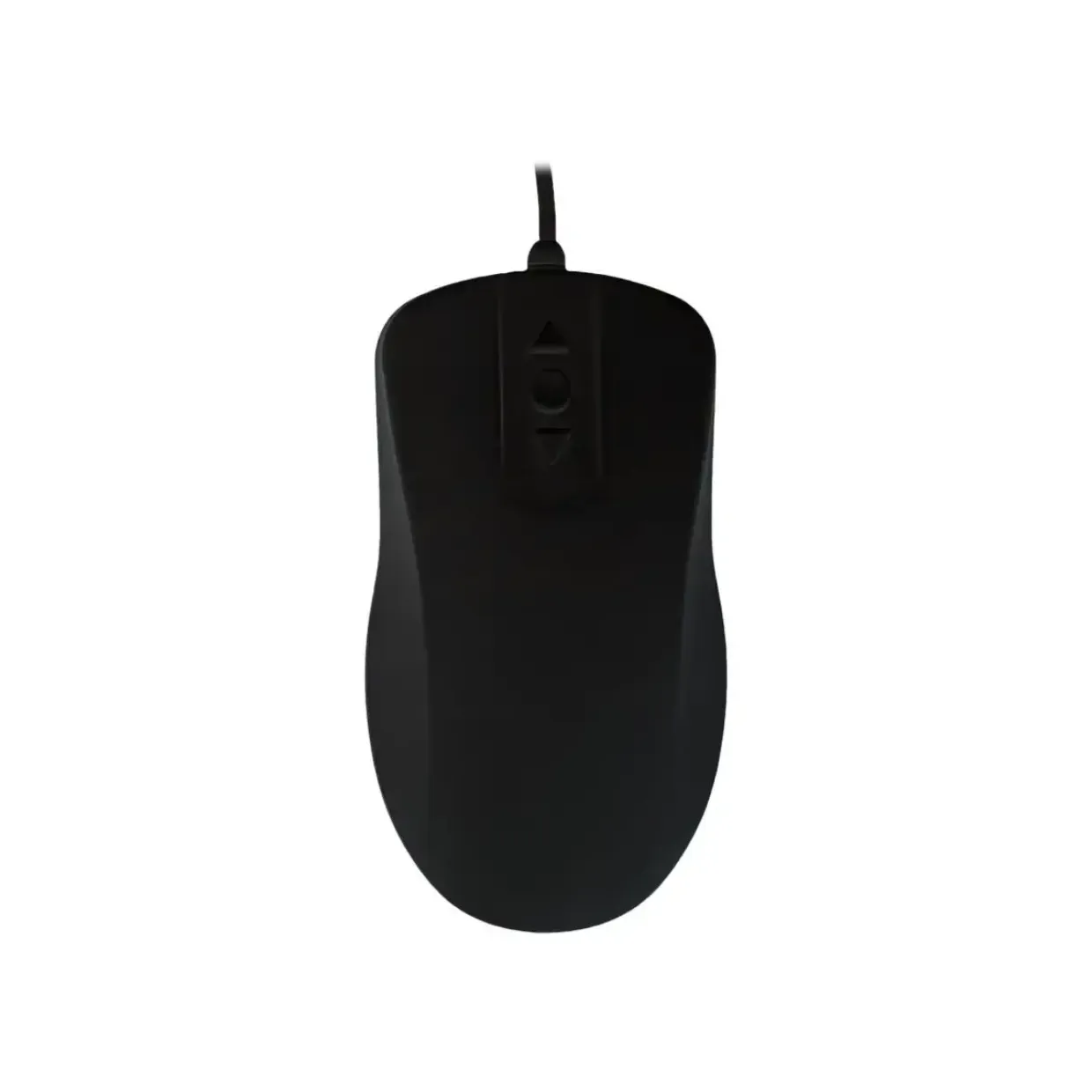 Cherry Mouse 3 Buttons USB sort