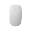 Cherry Wirel. Mouse 3 Buttons White