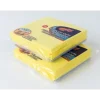 Cleanline Alt Mulig Klud 38 x 38 cm 110 g - 10 klude