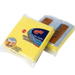 Cleanline Alt Mulig Klud 38 x 38 cm 110 g - 10 klude