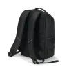 Computerrygsæk - Dicota Eco CORE - 13"-14.1" - Sort