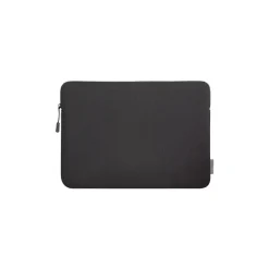Computer sleeve, Dbramante1928 Bulk - 11-12'' Laptop California Pro Eco Sleeve, Sort