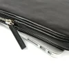 Computer sleeve Dbramante1928 14" MB Pro | 14" Laptop Skagen Pro (2nd Gen), Sort