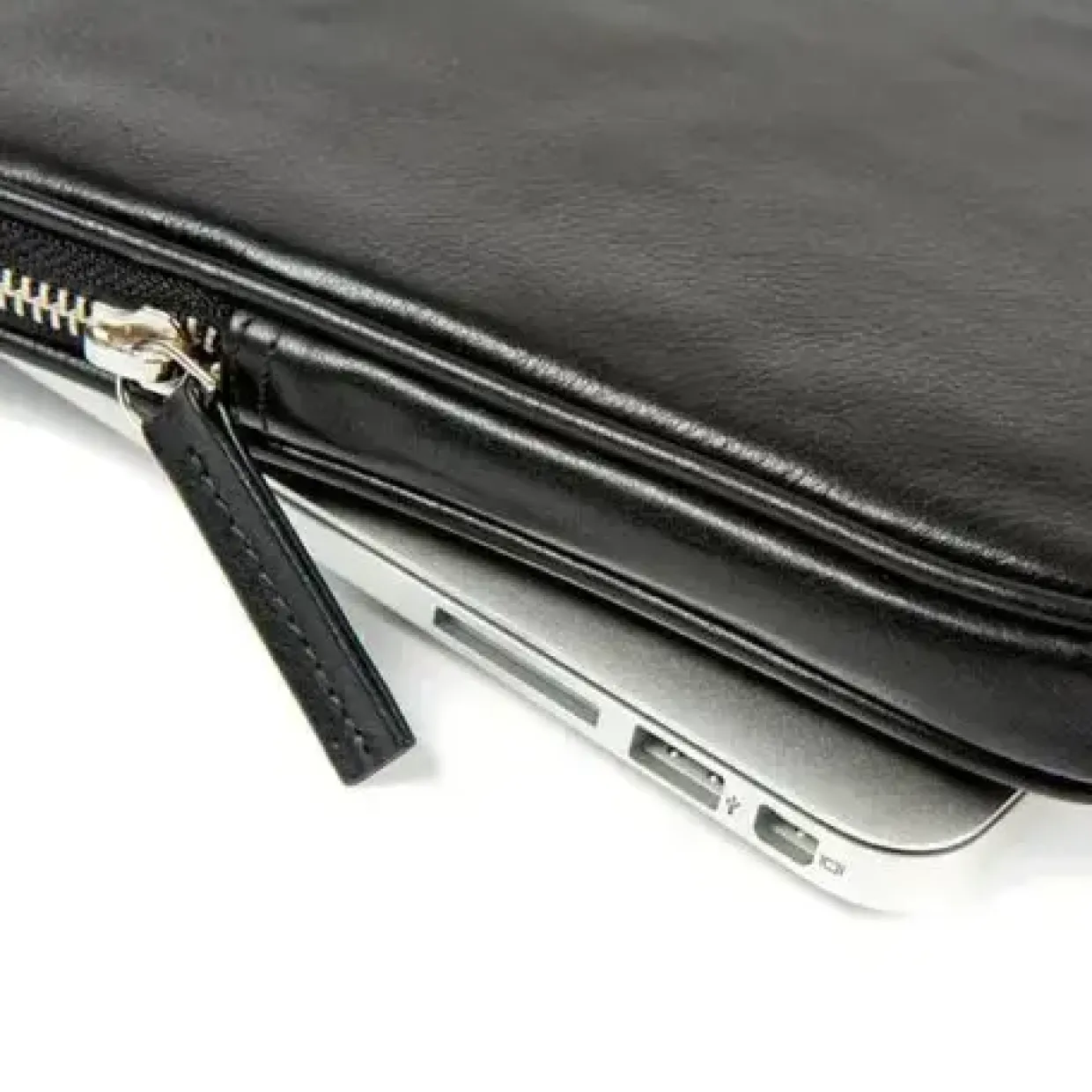 Computer sleeve Dbramante1928 14" MB Pro | 14" Laptop Skagen Pro (2nd Gen), Sort