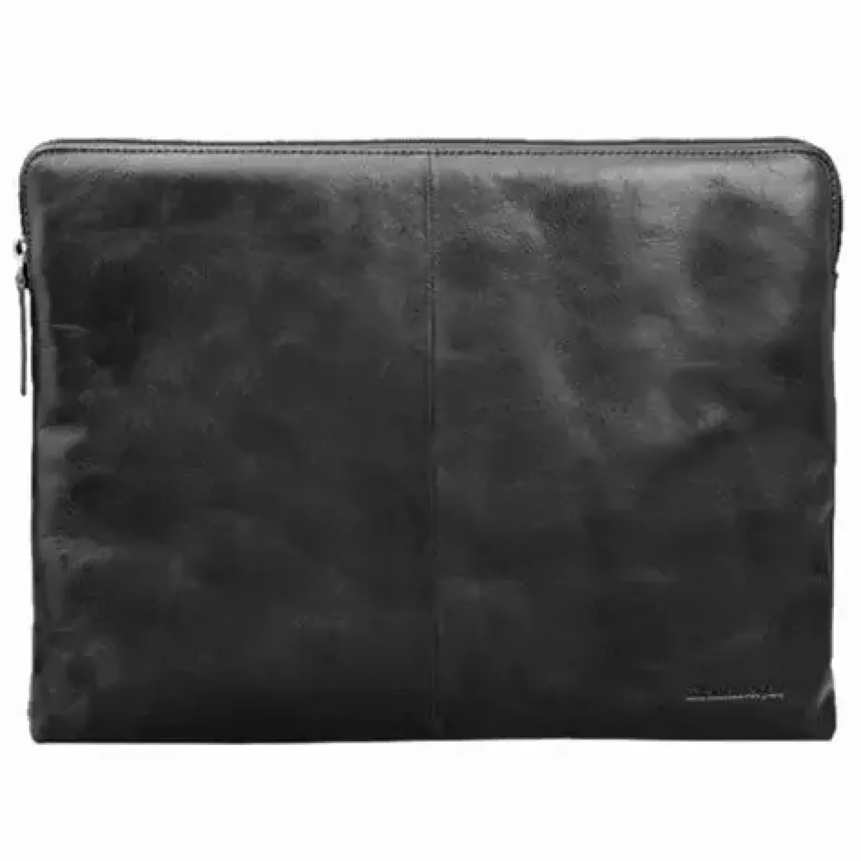 Computer sleeve Dbramante1928 14" MB Pro | 14" Laptop Skagen Pro (2nd Gen), Sort