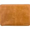 Computer sleeve Dbramante1928 13" MB Pro(20) | Air(20) Skagen Pro+ (2nd Gen), Tan