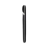Computersleeve - HP Reversible Protective 14,1" - Sølv - Neopren