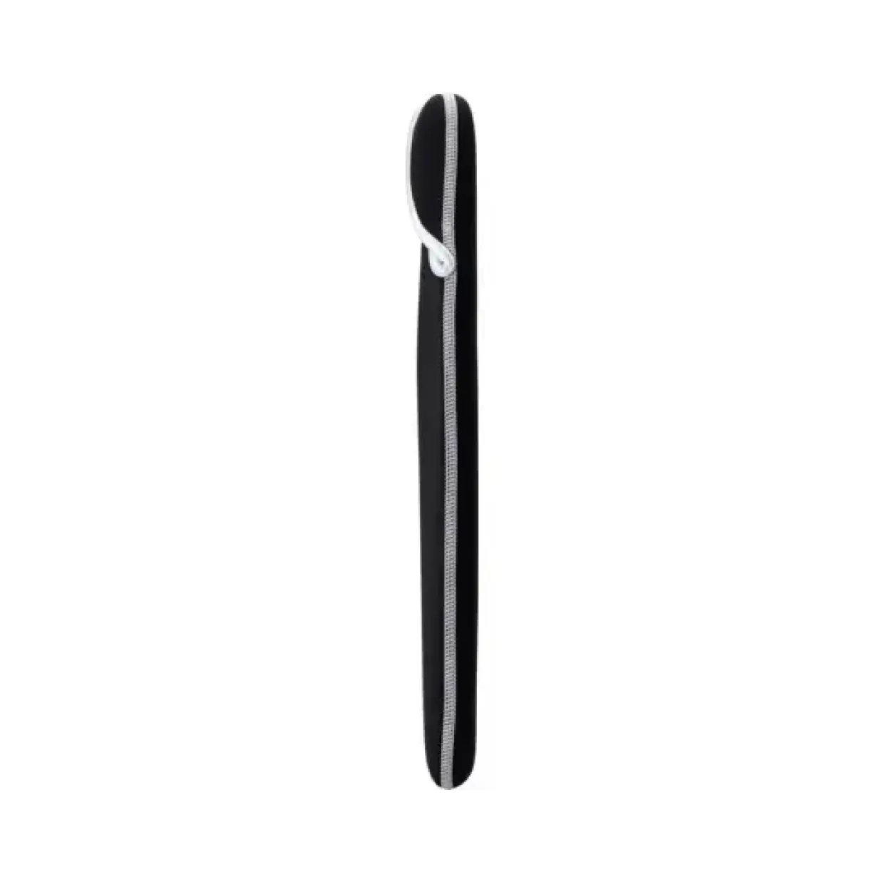 Computersleeve - HP Reversible Protective 14,1" - Sølv - Neopren