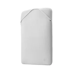 Computersleeve - HP Reversible Protective 14,1