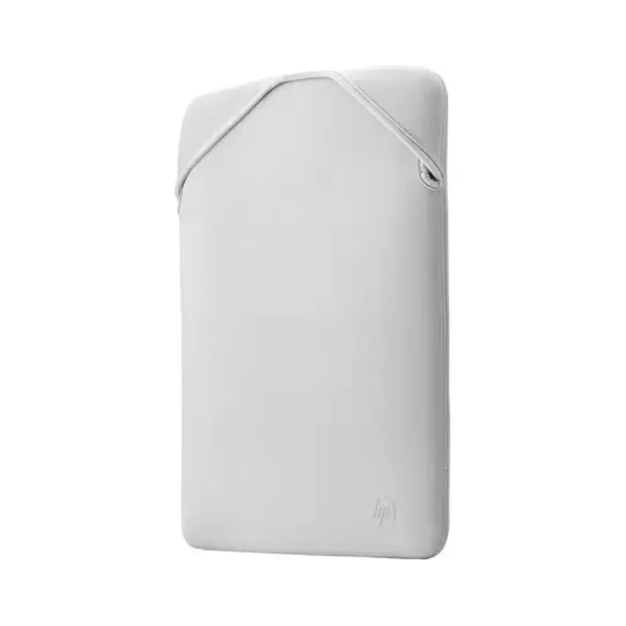 Computersleeve - HP Reversible Protective 14,1" - Sølv - Neopren