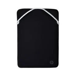Computersleeve - HP Reversible Protective 14,1