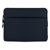 Computer Sleeve ICON 14'' - Dbramante1928 Oxford Plus -Blå