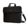 Computer sleeve med strop Kensington SP10 15.6'' Classic