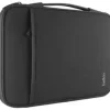 Computertaske - Belkin Sleeve 13''-14'' til MacBook Air - Sort