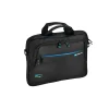 Computertaske 13" Blue Line af genbrugsflasker