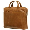 Computertaske - Dbramante1928 - Amalienborg (2nd Gen) - 15" - Tan