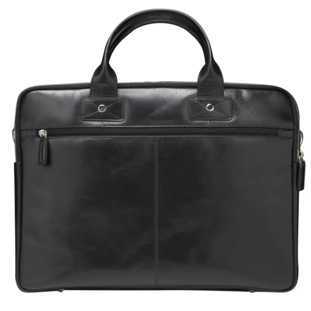 Computertaske - Dbramante1928 Kronborg 16'' (2nd gen) - Sort