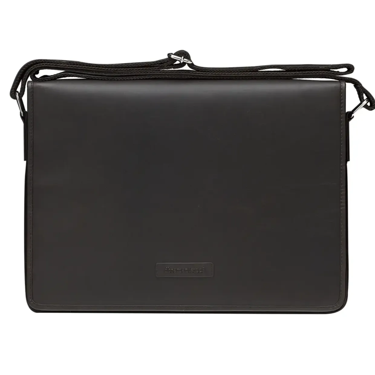 Computertaske - Dbramante1928 Marselisborg (2nd Gen) 14" - Hunter Dark