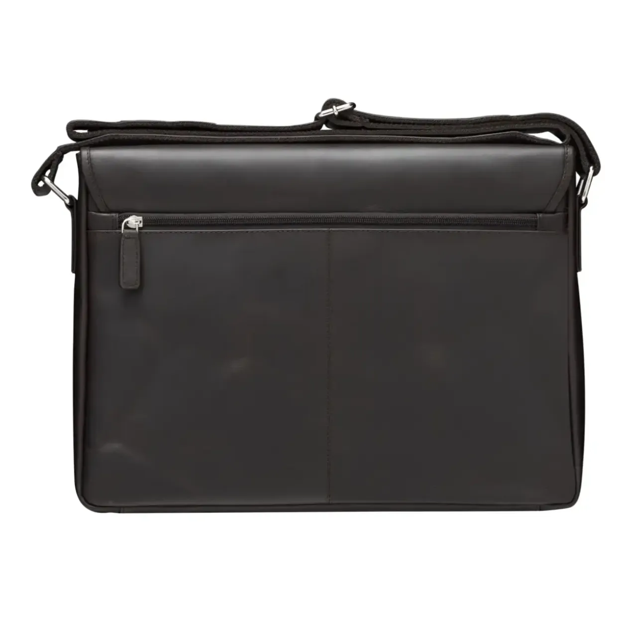 Computertaske - Dbramante1928 Marselisborg (2nd Gen) 14" - Hunter Dark