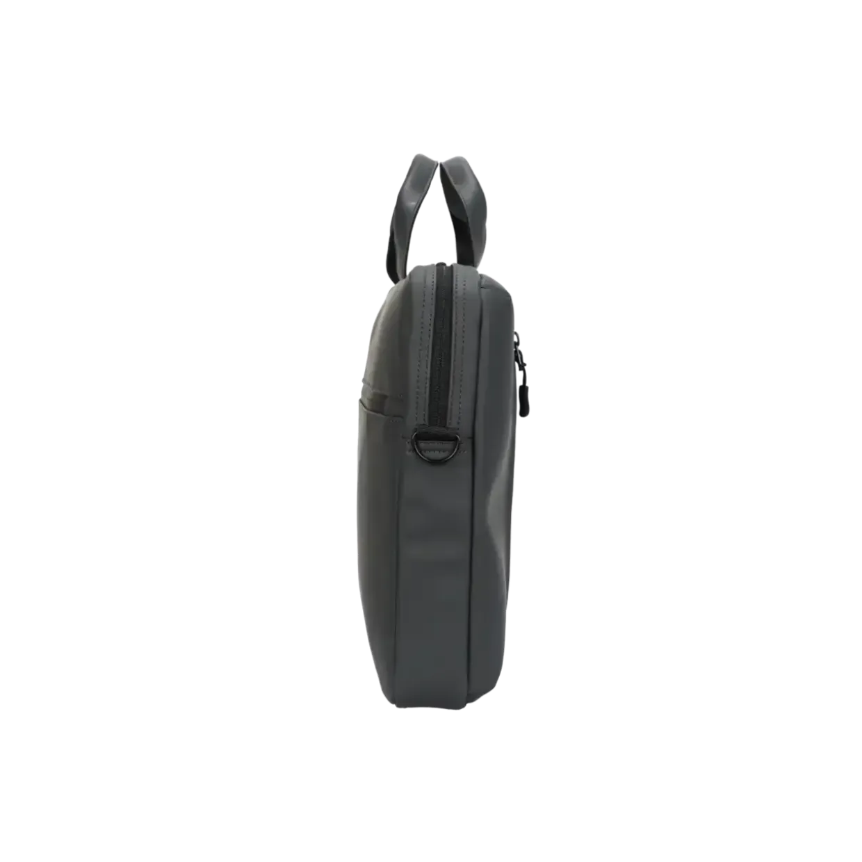 Computertaske, Dbramante1928 Nyhavn, 15.6'' ICON, grå