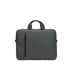 Computertaske, Dbramante1928 Nyhavn, 15.6'' ICON, grå