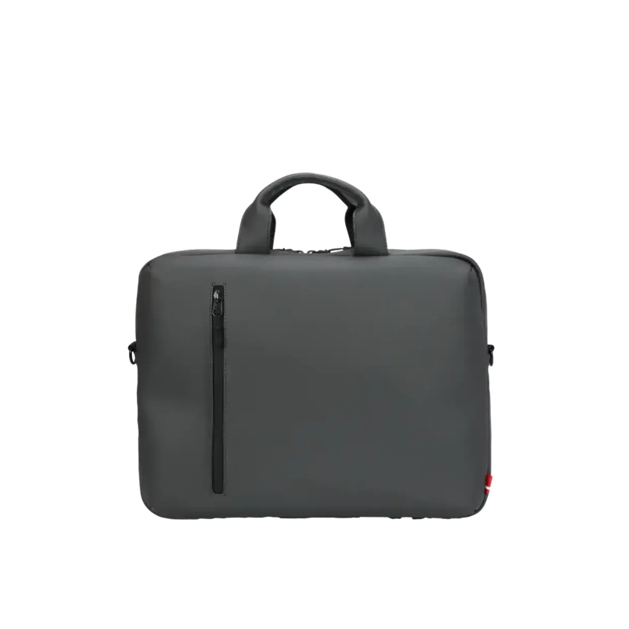 Computertaske, Dbramante1928 Nyhavn, 15.6'' ICON, grå
