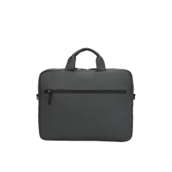 Computertaske, Dbramante1928 Nyhavn, 15.6'' ICON, grå