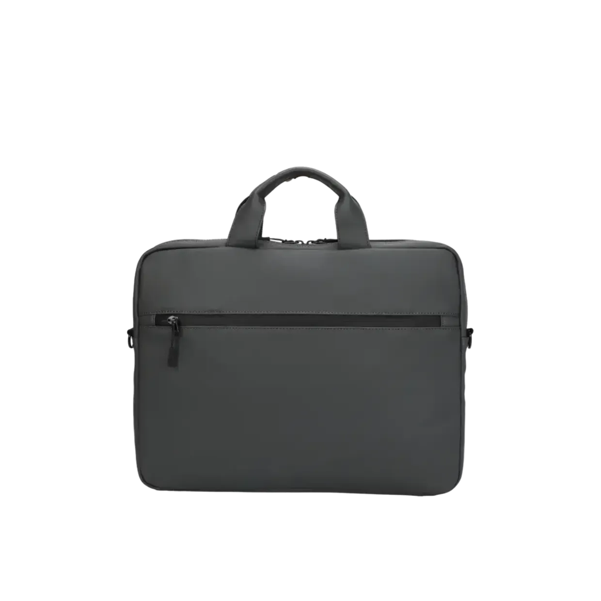 Computertaske, Dbramante1928 Nyhavn, 15.6'' ICON, grå
