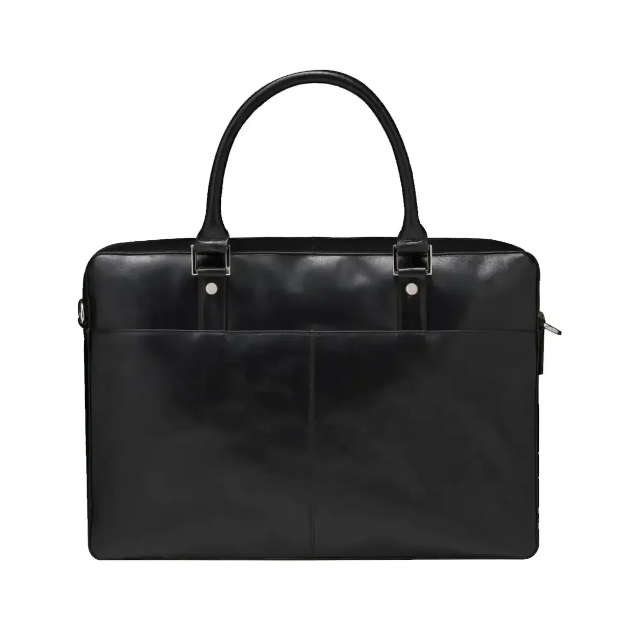 Computertaske Dbramante1928 Rosenborg - 16'' - Hunter Dark