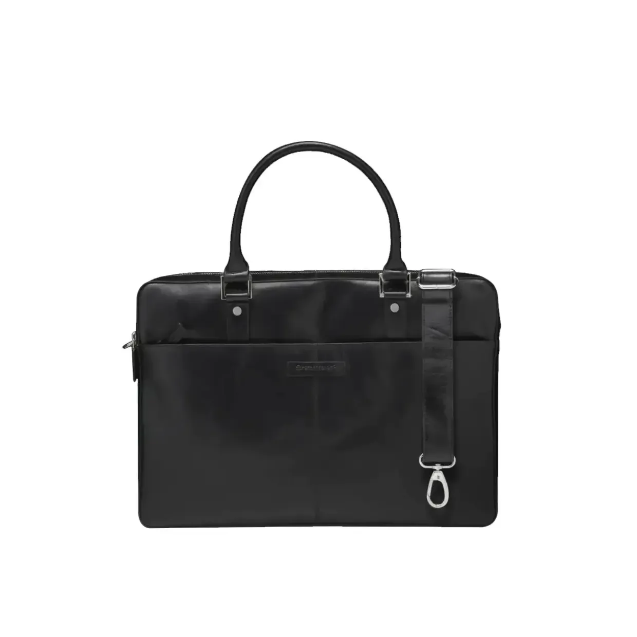 Computertaske Dbramante1928 Rosenborg - 16'' - Hunter Dark